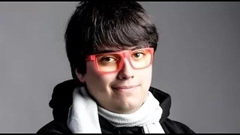 THE BEST SMASH 4 COMBO VID IN THE KNOWN COSMOS WITHIN THE PERCEPTION OF OUR KNOWN REALITY ON YOUTUBE