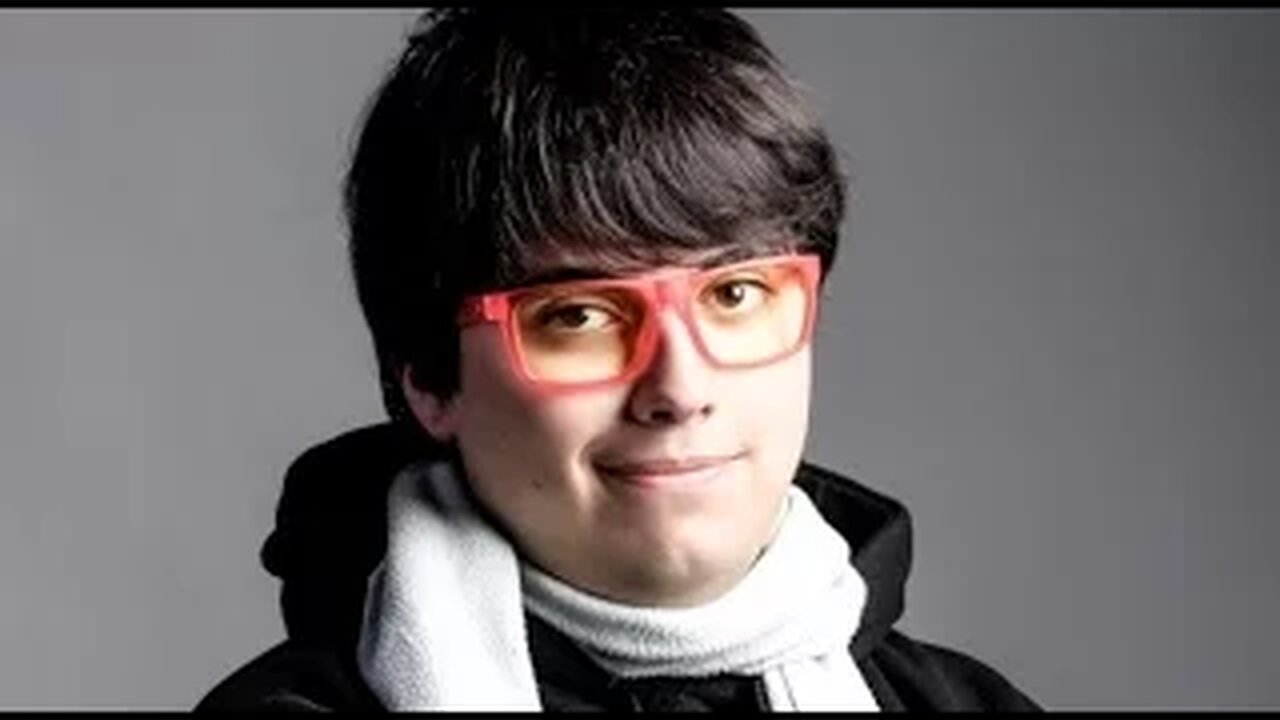 THE BEST SMASH 4 COMBO VID IN THE KNOWN COSMOS WITHIN THE PERCEPTION OF OUR KNOWN REALITY ON YOUTUBE