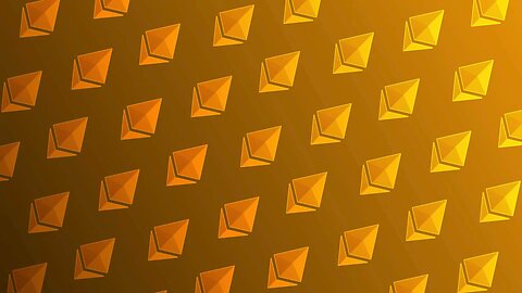 Trump-Linked Group Buys $13M in Ethereum | WLFI Token Launch & ETH Boom Explained
