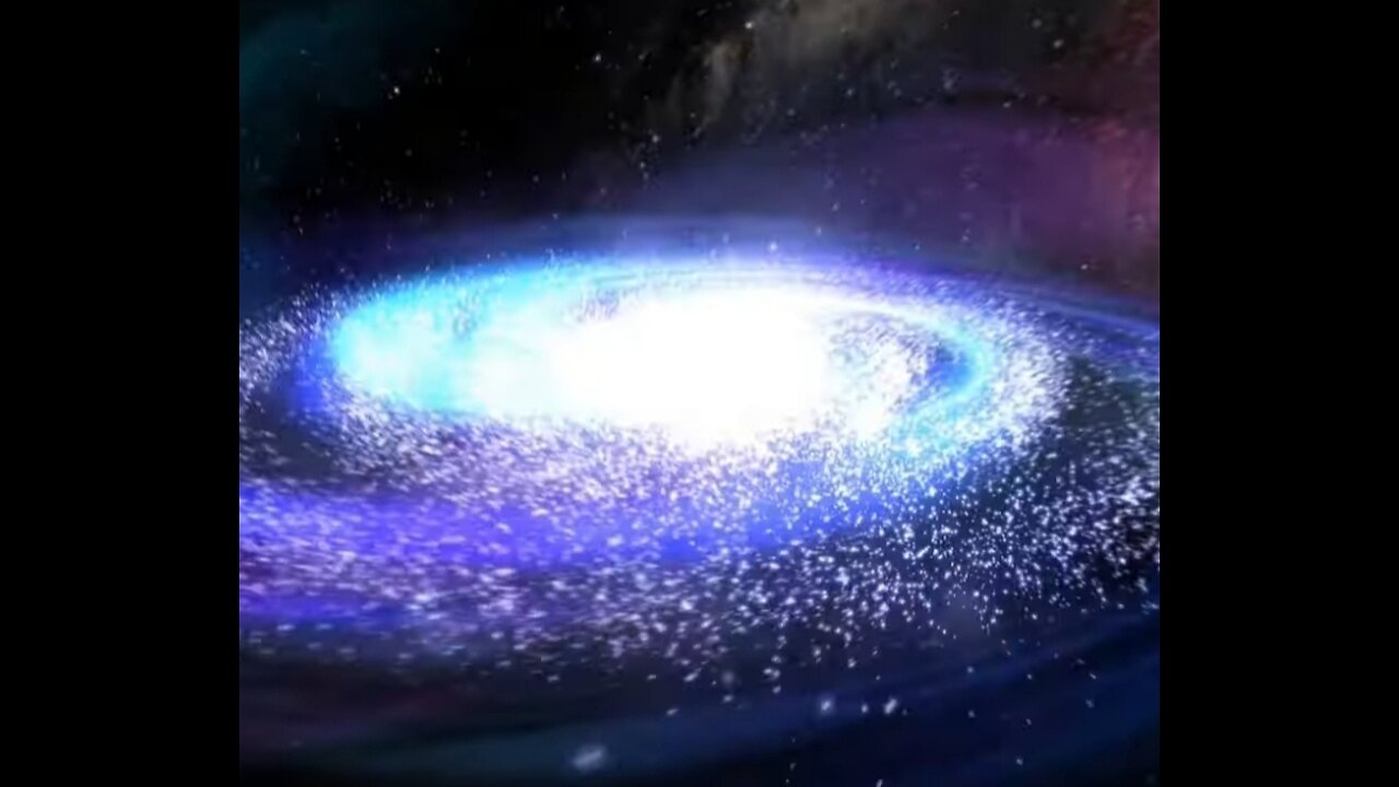 Let's take a Lil Trip To VEGA!! - Via Our Local Wormhole Network! - "Movie CONTACT"