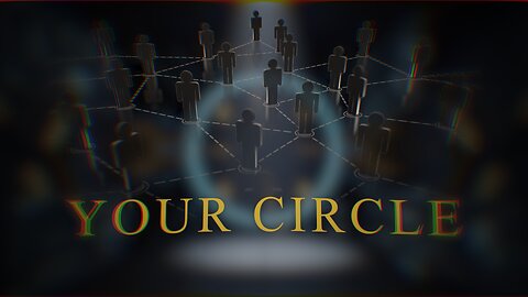 Most People Around You Are Holding You Back — Here’s How to Spot Them.