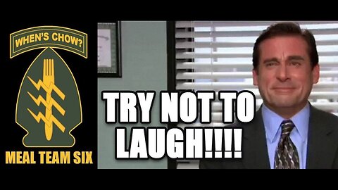 Woman Posts Video Of Herself Kickboxing, Says It's Time To Start Training For MAGA And ICE