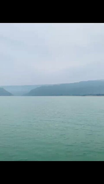 River 🏞️🏞️😇