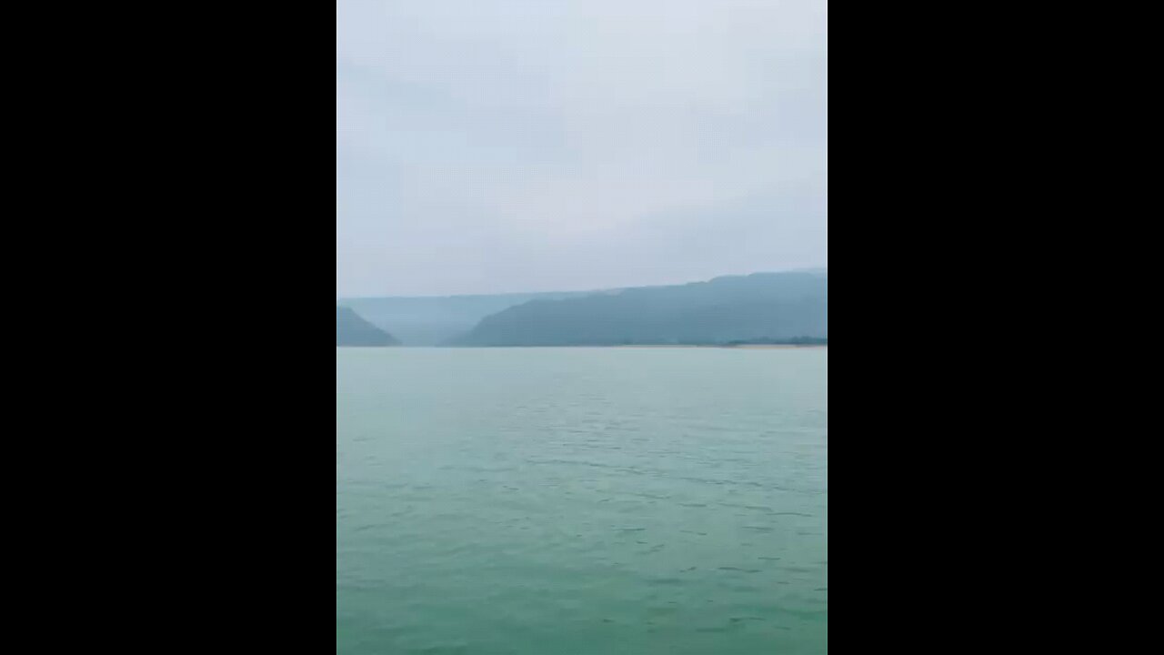 River 🏞️🏞️😇