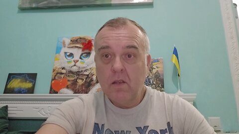Как делегация из России путина заявилась в Швейцарию