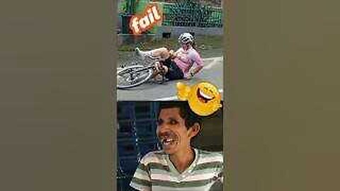 Funny fails compilation | Funny Epic Fails