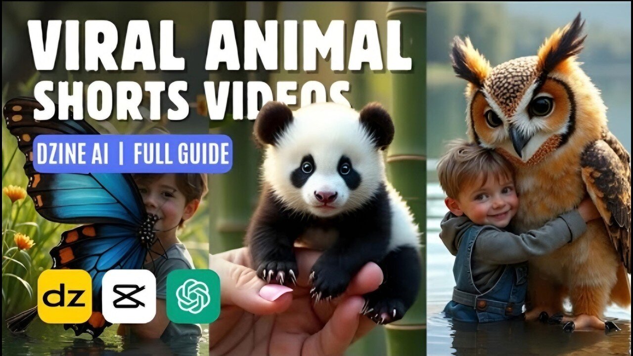 #Create #Viral #Baby #Hugging #Videos