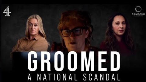 What Channel 4 Didn’t Show You: The Real Grooming Scandal