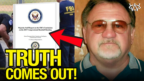 Left-Wing Extremist Assassin Report Released!