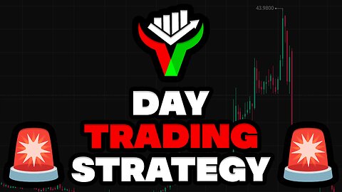 🔥HOW TO EXECUTE PROPER LEVELS OF BREAKOUT🔥CONFIRMATIONS VS FAKEOUTS🤑ALPHAPRO TIPS #success #trading