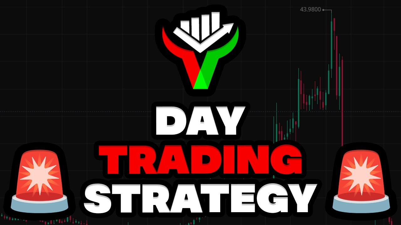 š„HOW TO EXECUTE PROPER LEVELS OF BREAKOUTš„CONFIRMATIONS VS FAKEOUTSš¤ALPHAPRO TIPS #success #trading