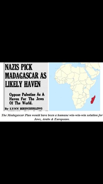 Rabbi Yosef Mizrachi on the Destructive Pattern of Israeli Occupation