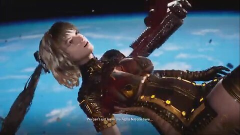 The Female Psychopath - PhD no one wanted to touch but everyone needed to hear - Dr Fiona M. Girkin