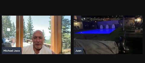 Military Tribunals Begin. 8-15-25-AT-7PM-CST-20T-EST #TRUTH