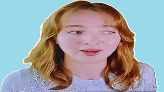 #reaction , Why LGB is Divorcing TQ, worship the nonce,