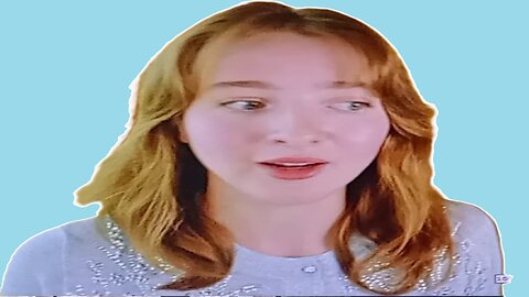 #reaction , Why LGB is Divorcing TQ, worship the nonce,