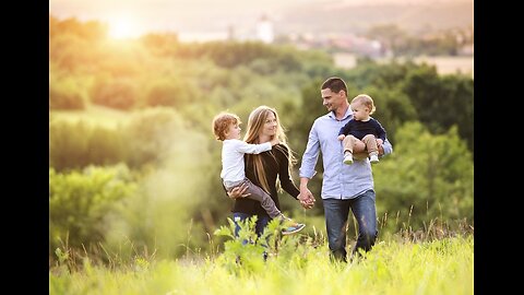 Parents: Fundamental Or Inherent?