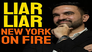 MAMDANI AND THE MUSLIM ORGANIZING POWER NYC MEDIA WON’T COVER