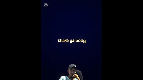 treding video