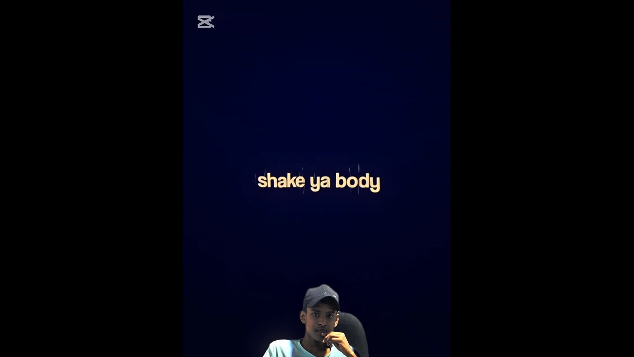 treding video