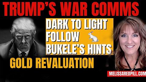 Melissa Redpill Update 9.8.2025 : Trump news.Michael Jaco.Ricardo Bosi.Benjamin Fulford.Juan O Savin