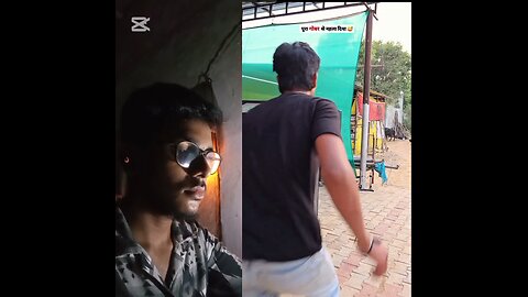 #funny #viral #shorts