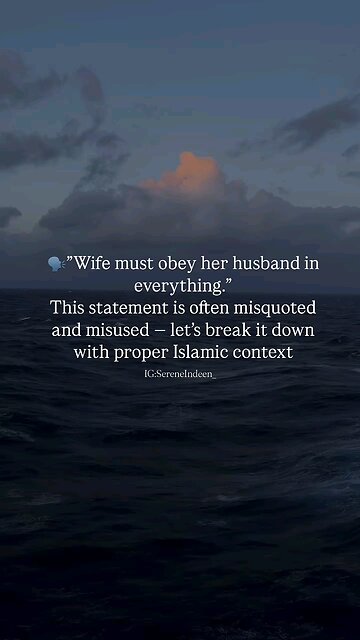 we need to search for the right way