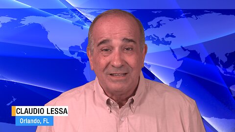 CL News - 20 Maio 2025