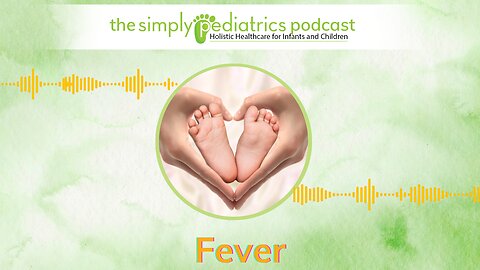 Fever