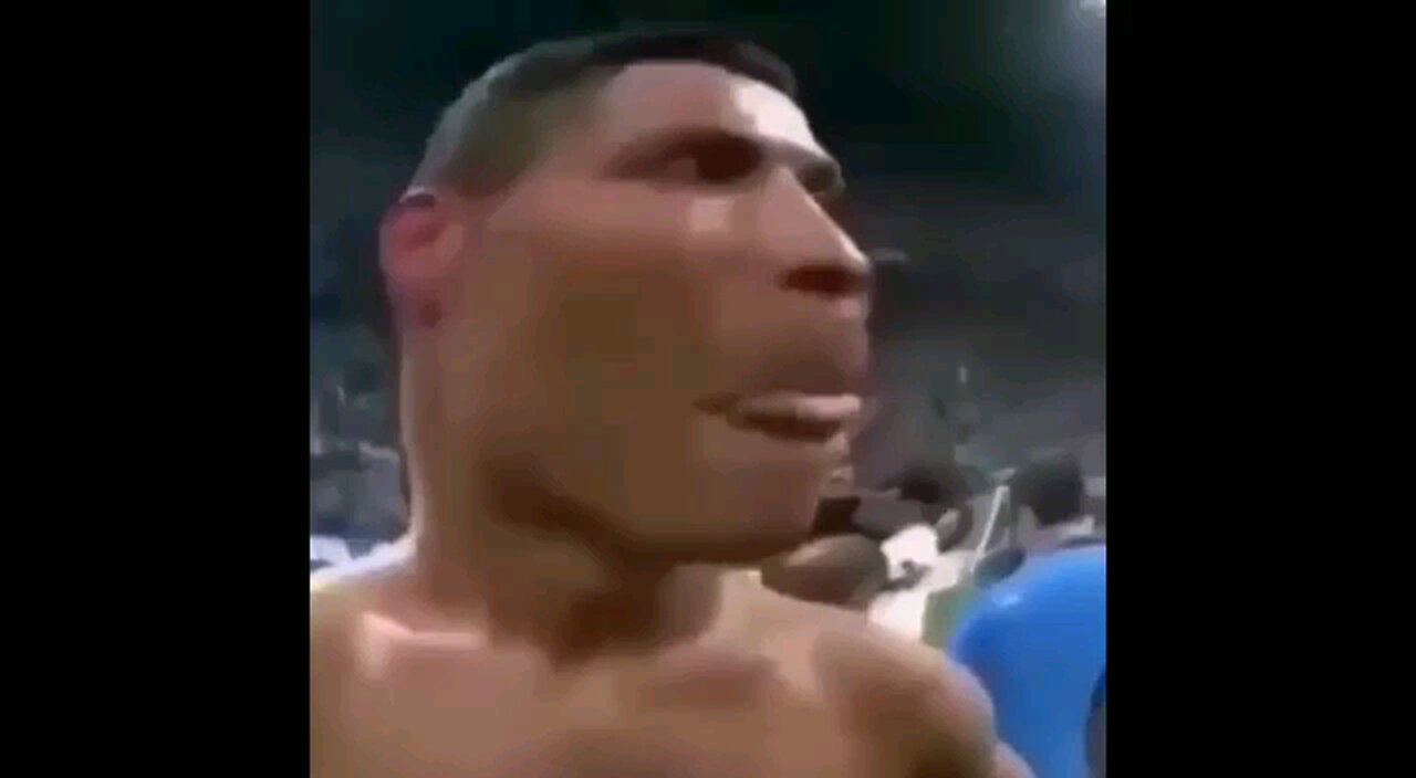 siu