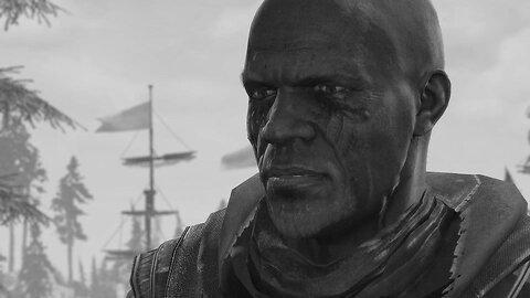 Assassin's Creed Rogue Episode 2: Lessons and Revelations