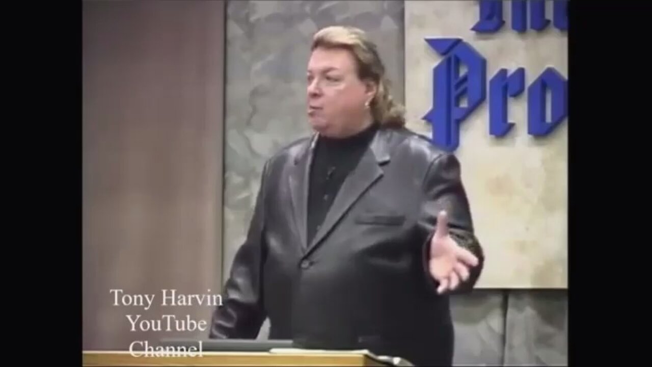 Stephen Dollins - The Truth about Easter