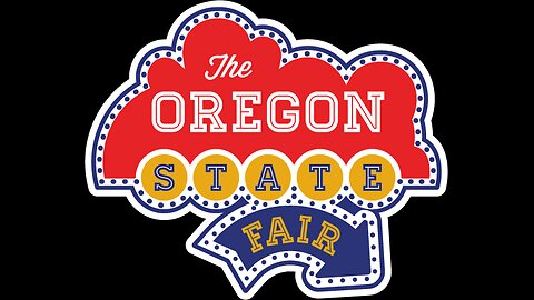 Salem, Oregon News & Weather June 4, 2025
