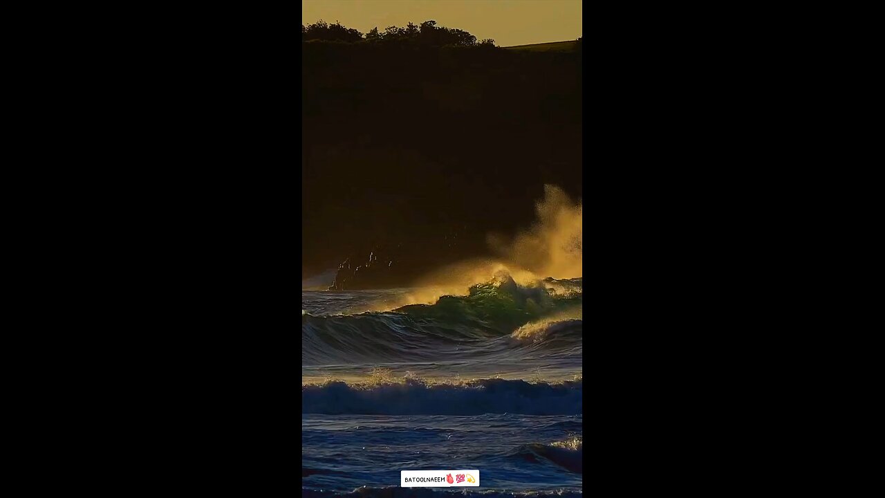 #foryoupage#viralvideo