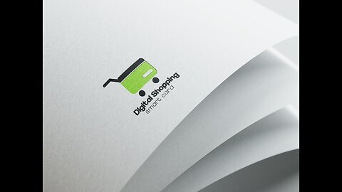 Modern Logo Design in Adobe Illustrator Tutorials #shorts #illustrator #trending #youtubereels