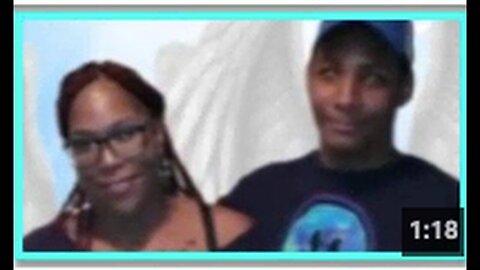 "Mother and 16-Year-Old Son Fatally Affected by Vaccine Injections"