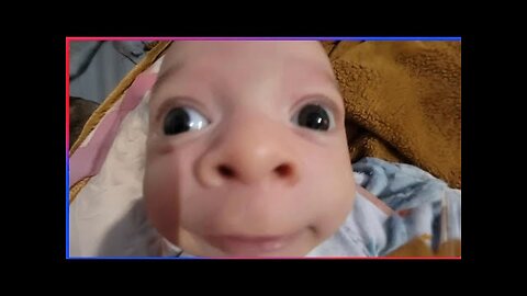World s *HARDEST* TRY NOT TO LAUGH Challenge! (IMPOSSIBLE)