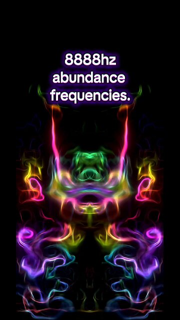 Happy Cosmic Tuesday, beautiful souls 💕