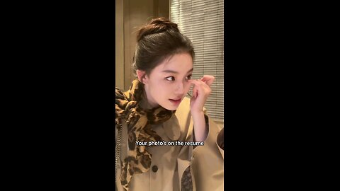 "Korean Beauty Standards Are INSANE – No One Is Safe"