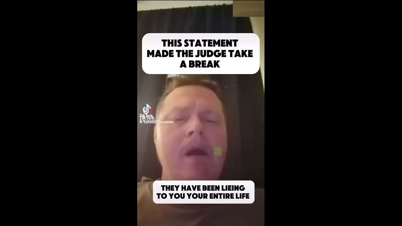 We have the right to travel for free