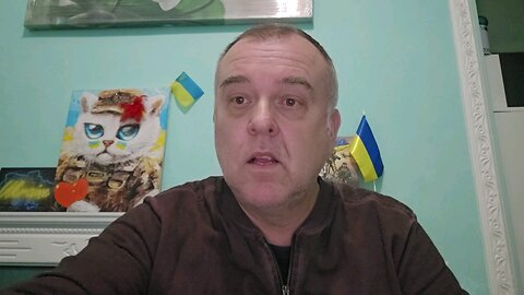 05.04.2025 г. руб. Потери рашистов российской армии бандитов путина