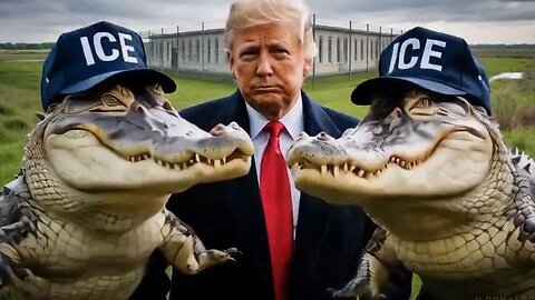 President Trump Participates in Roundtable Discussion #LIVESTREAM #PODCAST #VIRAL #Trump #EDUCATION #ENTERTAINMENT #ALLIGATOR #ALCATRAZ #Trump, FLORIDA, USA
