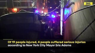Mexican_Navy_Ship_Crashes_Into_New_York_s_Brooklyn_Bridge_Carrying_200_Onboard;_17_Injured,_2_Dead