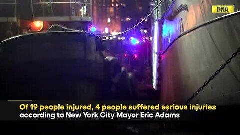Mexican_Navy_Ship_Crashes_Into_New_York_s_Brooklyn_Bridge_Carrying_200_Onboard;_17_Injured,_2_Dead