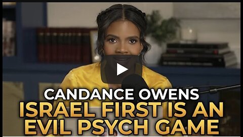 The Critics of Candace an Evil Psyche Game
