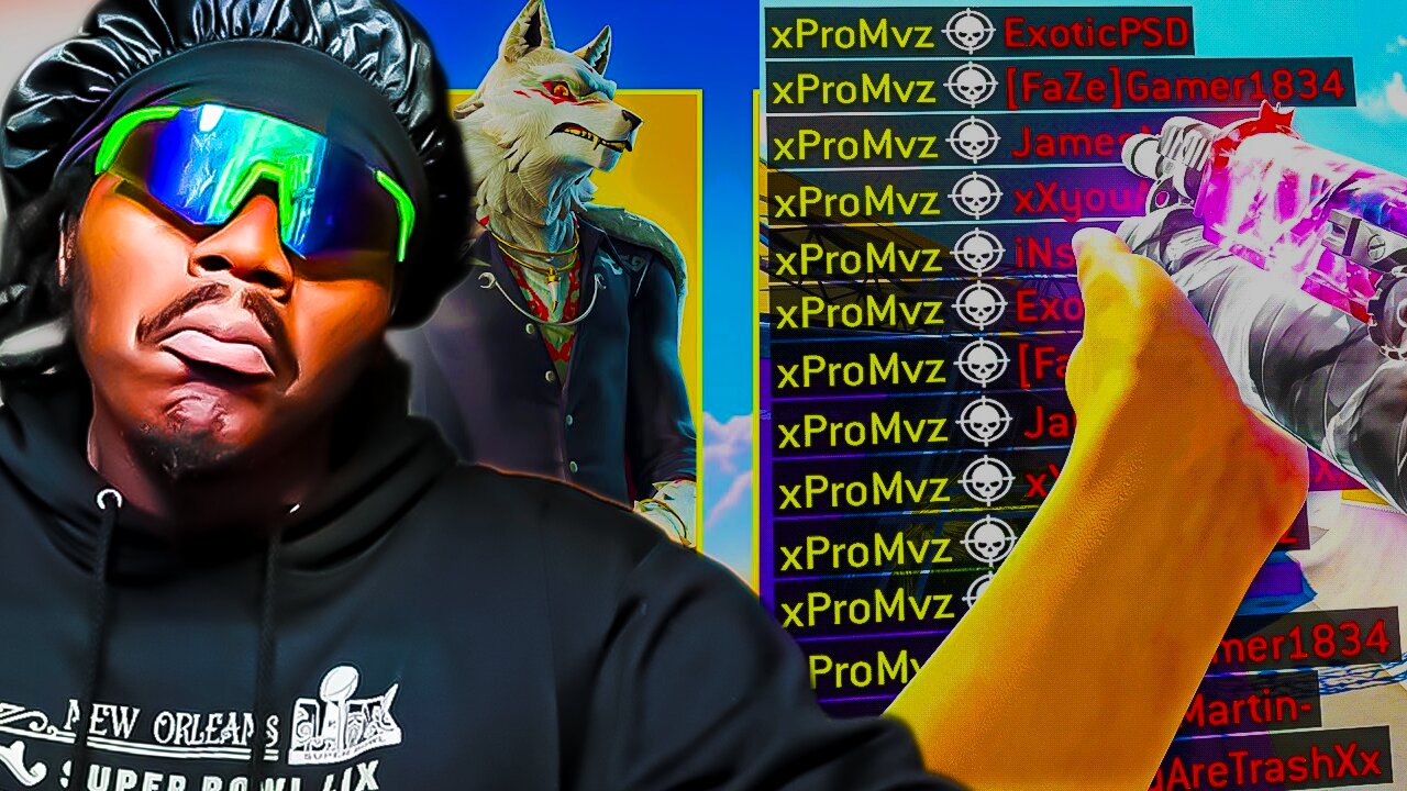 🚨🔴LIVE - TRIPLE THREAT CHALLENGE #1 RANKED 6'10 POINT GAWD | !build !cam !join !member !psn