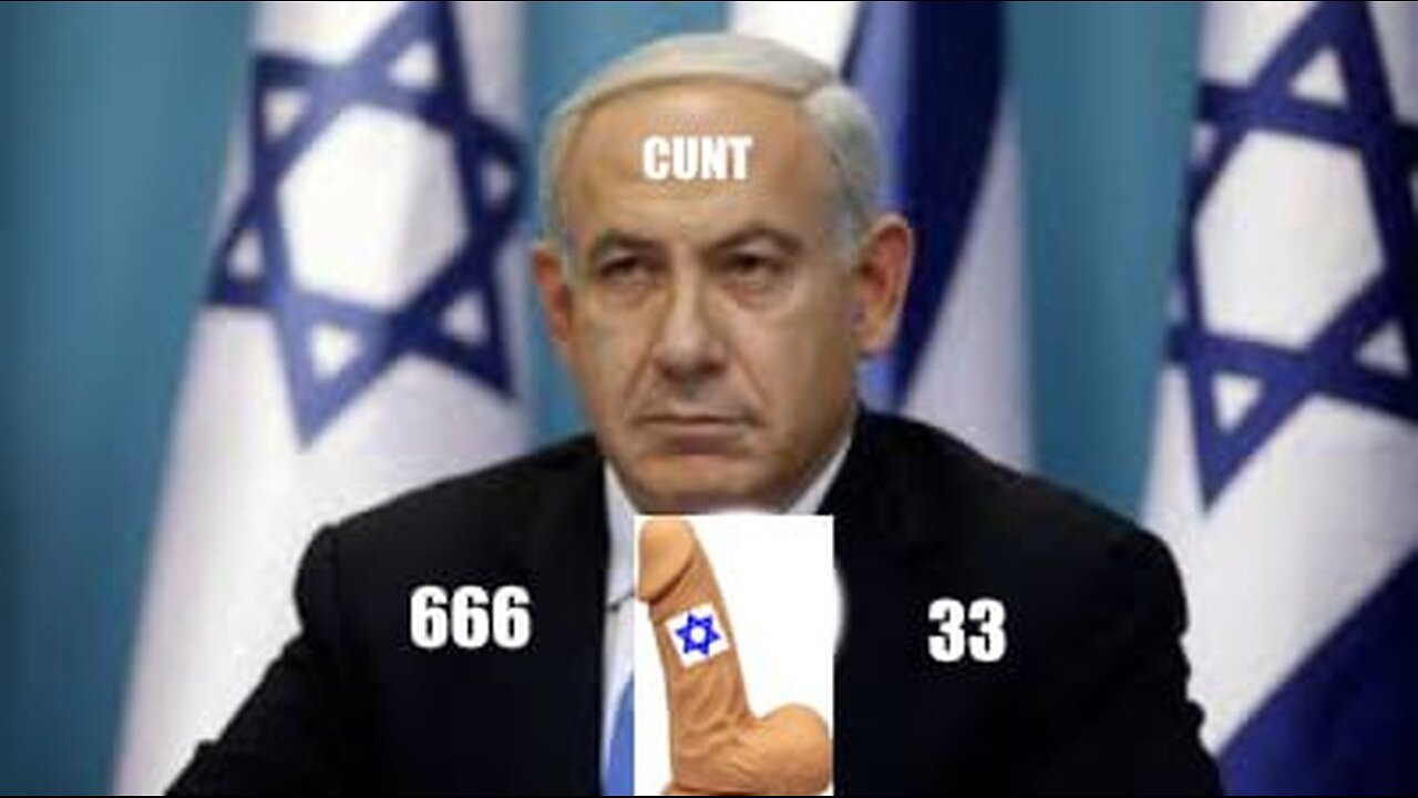 WAKEUP911 - DISUNITED SLAVES OF AMERIKA - JAMES & DOUG, JUNE 18 2025