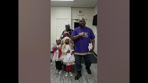 THE ISRAELITE MEN ARE THE TRUE PIONEERS, CHAMPIONS, WARRIORS, HEROES, AND CRUSADERS OF RIGHTEOUSNESS