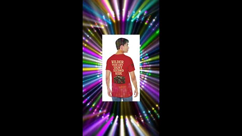 IL State Fair Concert gear