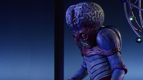 This Island Earth (1955)